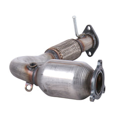 Catalytic Converter For 2010-2014 Chevy Equinox GMC Terrain 4-Door 2.4L 54850