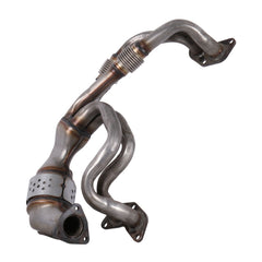 Catalytic Converter For 2006 SAAB 9-2X 2006-2010 Subaru Impreza Forester 2006-2012 Legacy Outback 2.5L