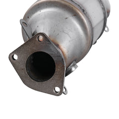 Exhaust Manifold Catalytic Converter For Honda Accord Pilot Ridgeline Acura MDX