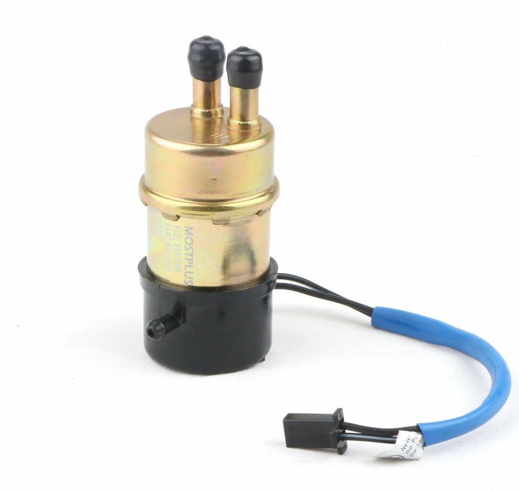 HONDA CBR600F 燃料ポンプ 16710-MAL-601 HONDA Fuel Pump For CBR600F3,CBR600SE,CBR600SJR New Genuine