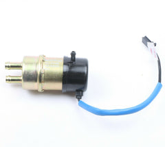 Fuel Pump For 1995 1996 1997 1998 HONDA CBR600F3 CBR600 F3 16710-MAL-601