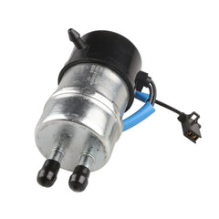 Fuel Pump For SUZUKI VS700 VS750 VS800 INTRUDER 700 800 BOULEVARD 1986-2009