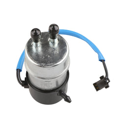 Fuel Pump For SUZUKI VS700 VS750 VS800 INTRUDER 700 800 BOULEVARD 1986-2009