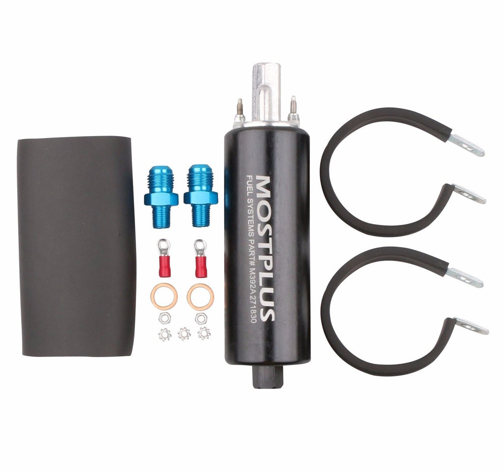 mostplusauto.com-fuelpump-