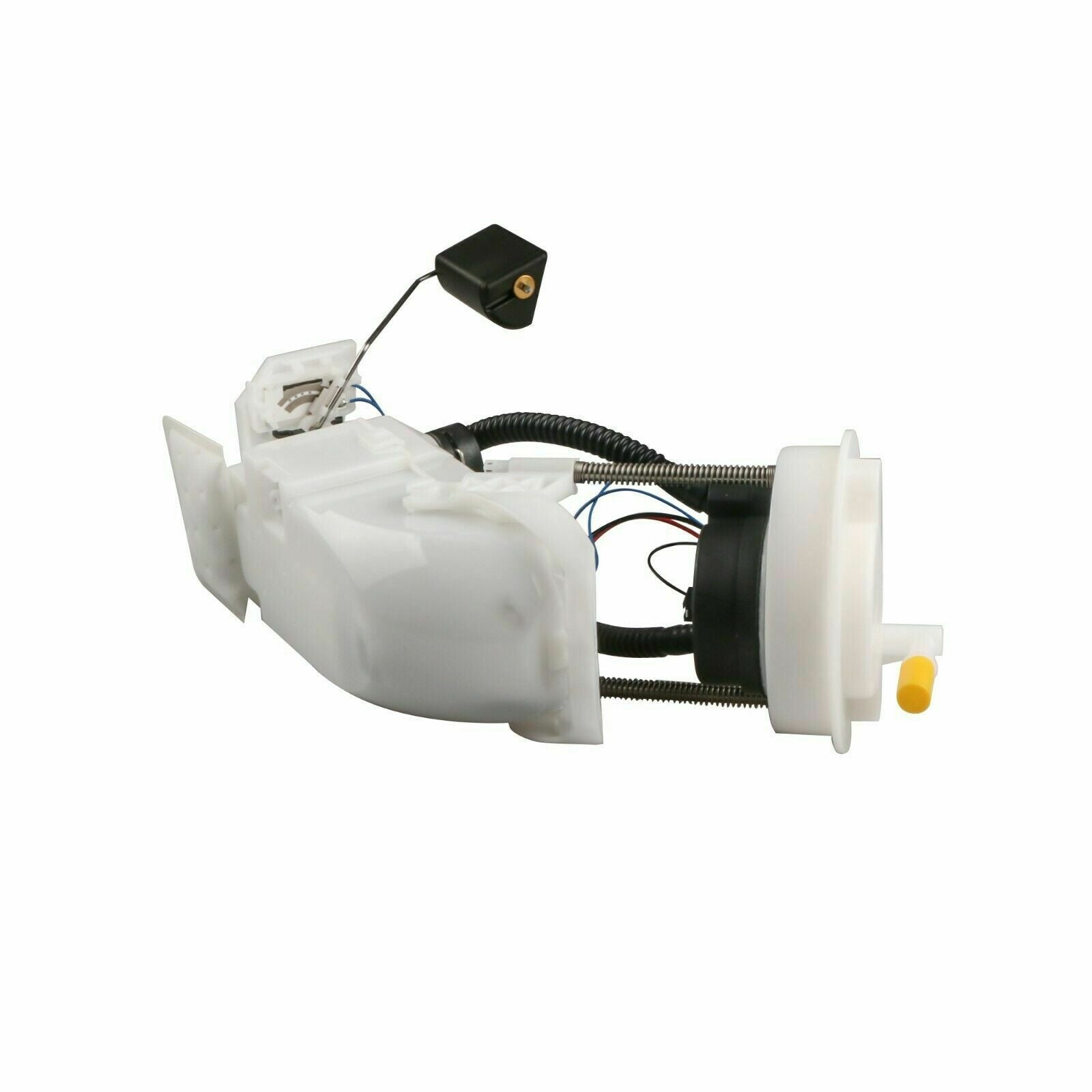 Fuel Pump Module Assembly For 2002-2005 Honda Civic L4 17045S5AA31