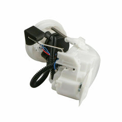 Fuel Pump Module Assembly For 2002-2005 Honda Civic L4 17045S5AA31