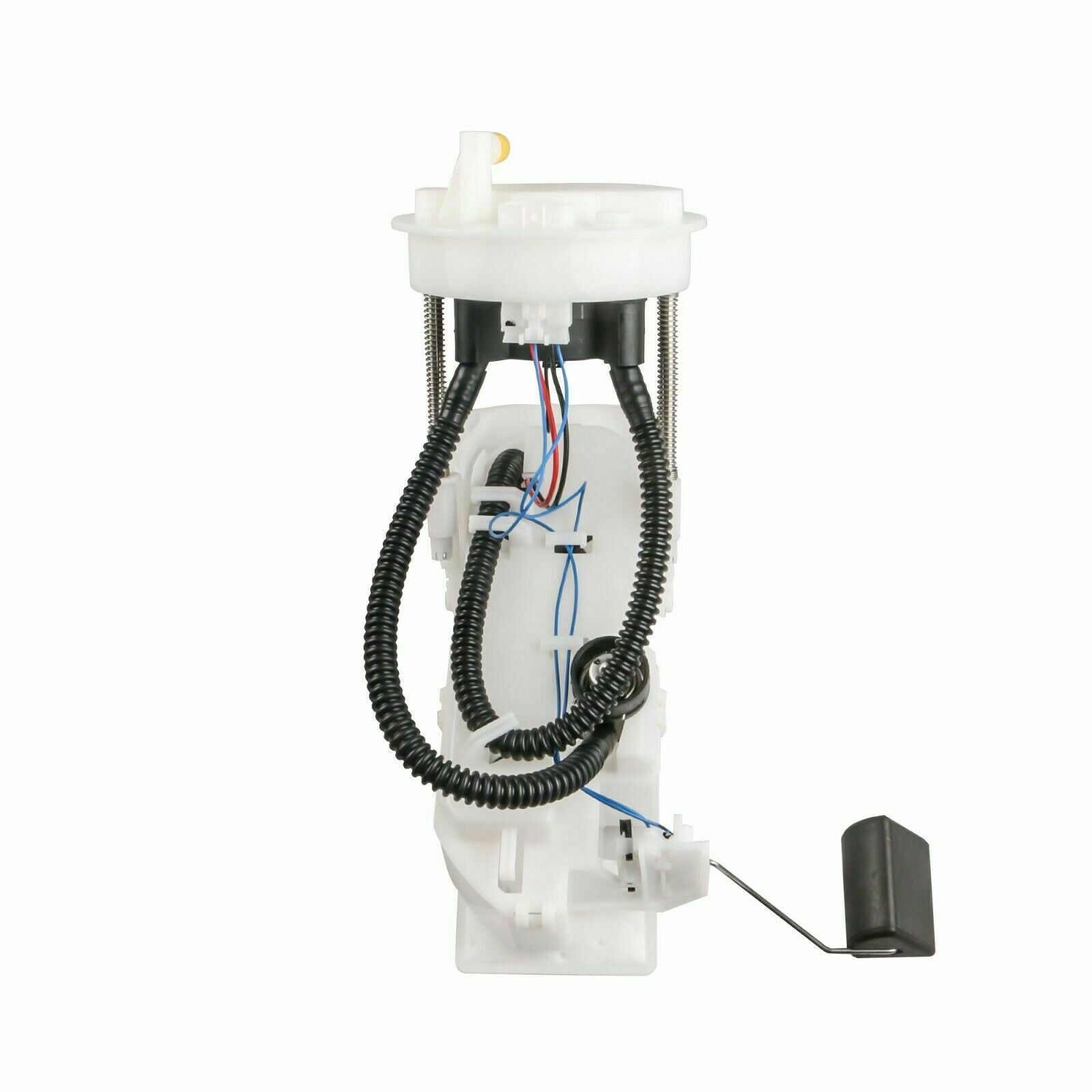 Fuel Pump Module Assembly For 2002-2005 Honda Civic L4 17045S5AA31