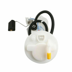 Fuel Pump Module Assembly For 2002-2005 Honda Civic L4 17045S5AA31