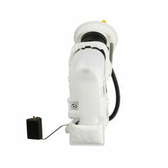 Fuel Pump Module Assembly For 2002-2005 Honda Civic L4 17045S5AA31