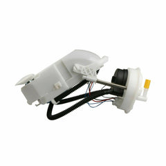 Fuel Pump Module Assembly For 2002-2005 Honda Civic L4 17045S5AA31