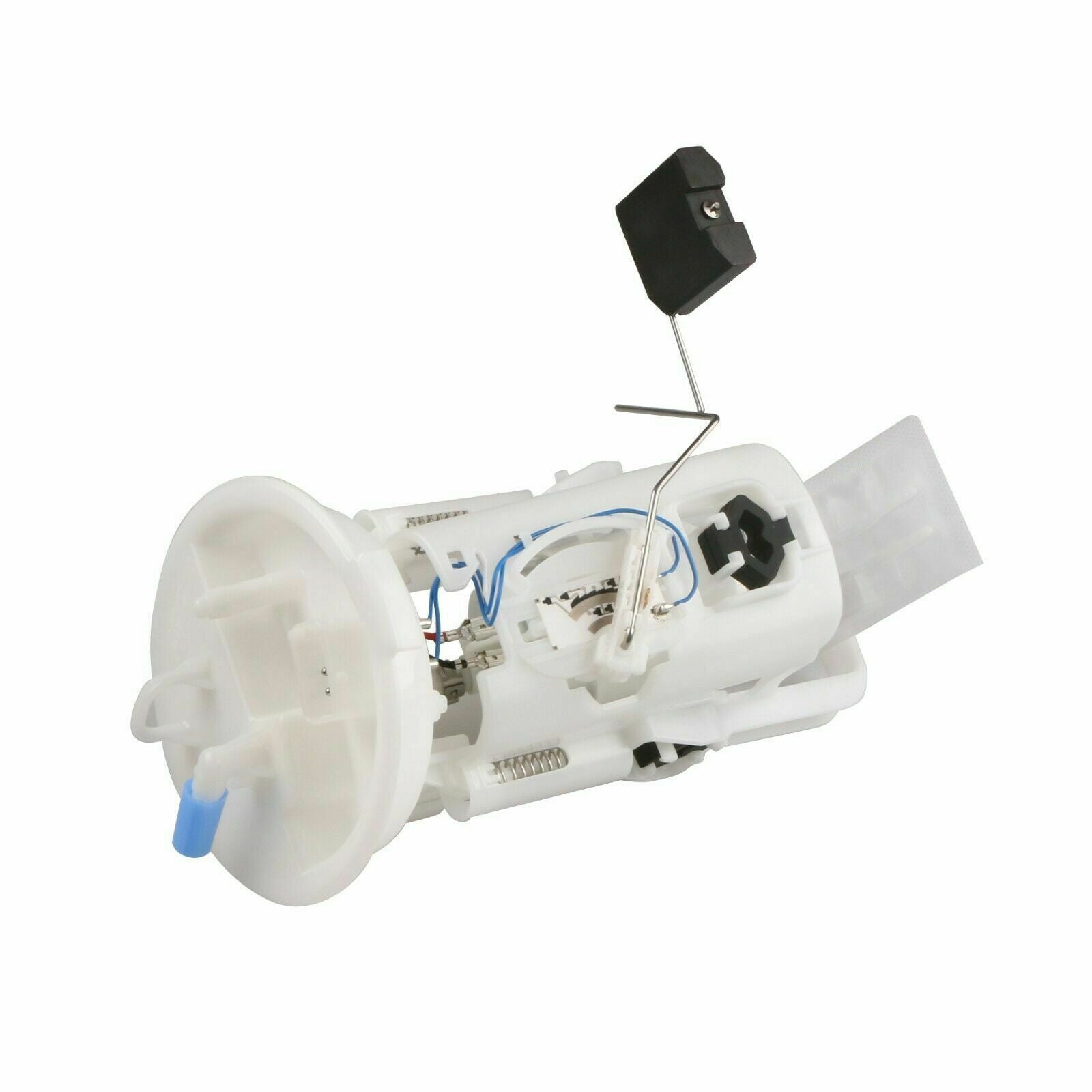 Electric Fuel Pump Assembly For BMW E46 323i 325i 328i 330i Petrol 16146752499