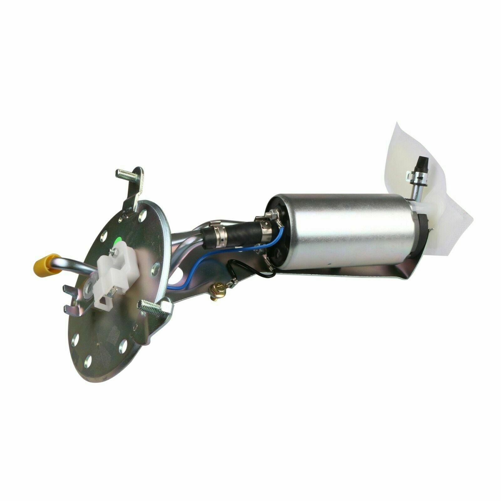 One Fuel Pump Assembly For 1990-1993 Honda Accord 2.2L 17040SM4A30