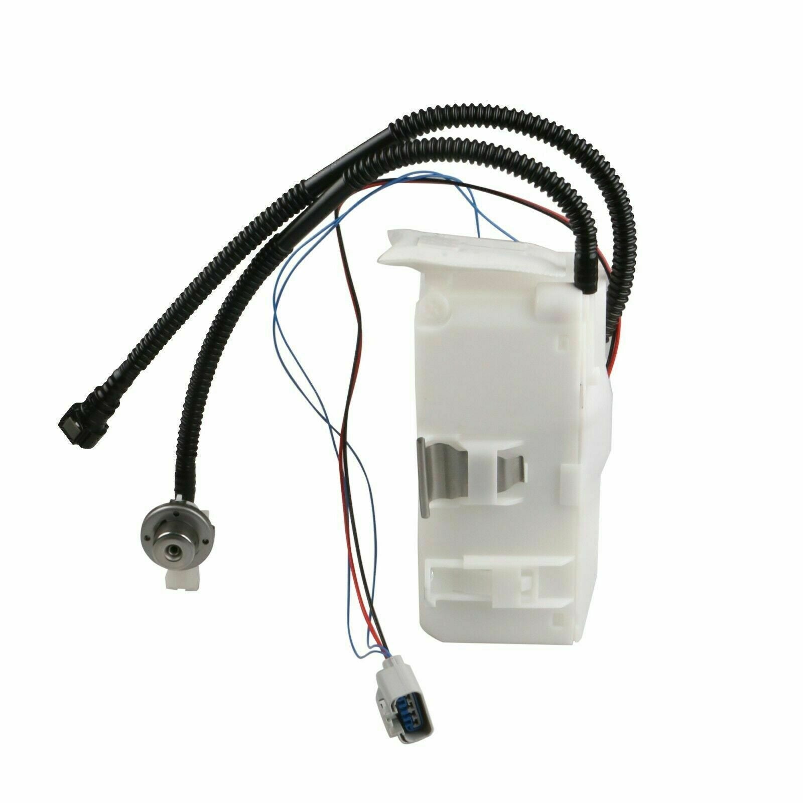 Fuel Pump Module Assembly For 2002-2003 Jeep Liberty L4 2.4L V6 3.7L 5069054AC