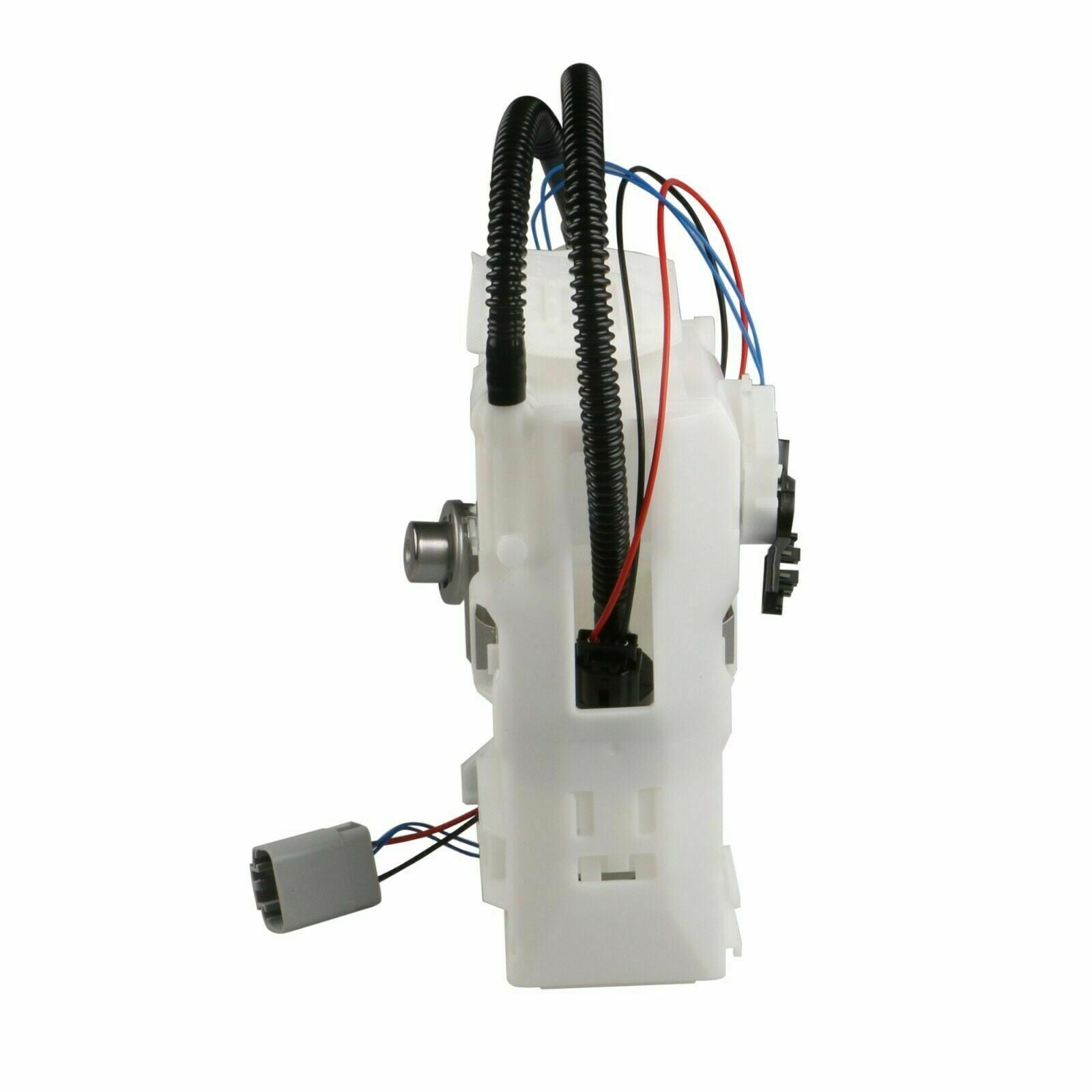 Fuel Pump Module Assembly For 2002-2003 Jeep Liberty L4 2.4L V6 3.7L 5069054AC