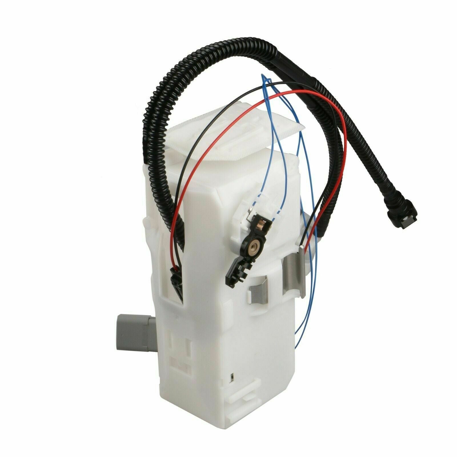 Fuel Pump Module Assembly For 2002-2003 Jeep Liberty L4 2.4L V6 3.7L 5069054AC