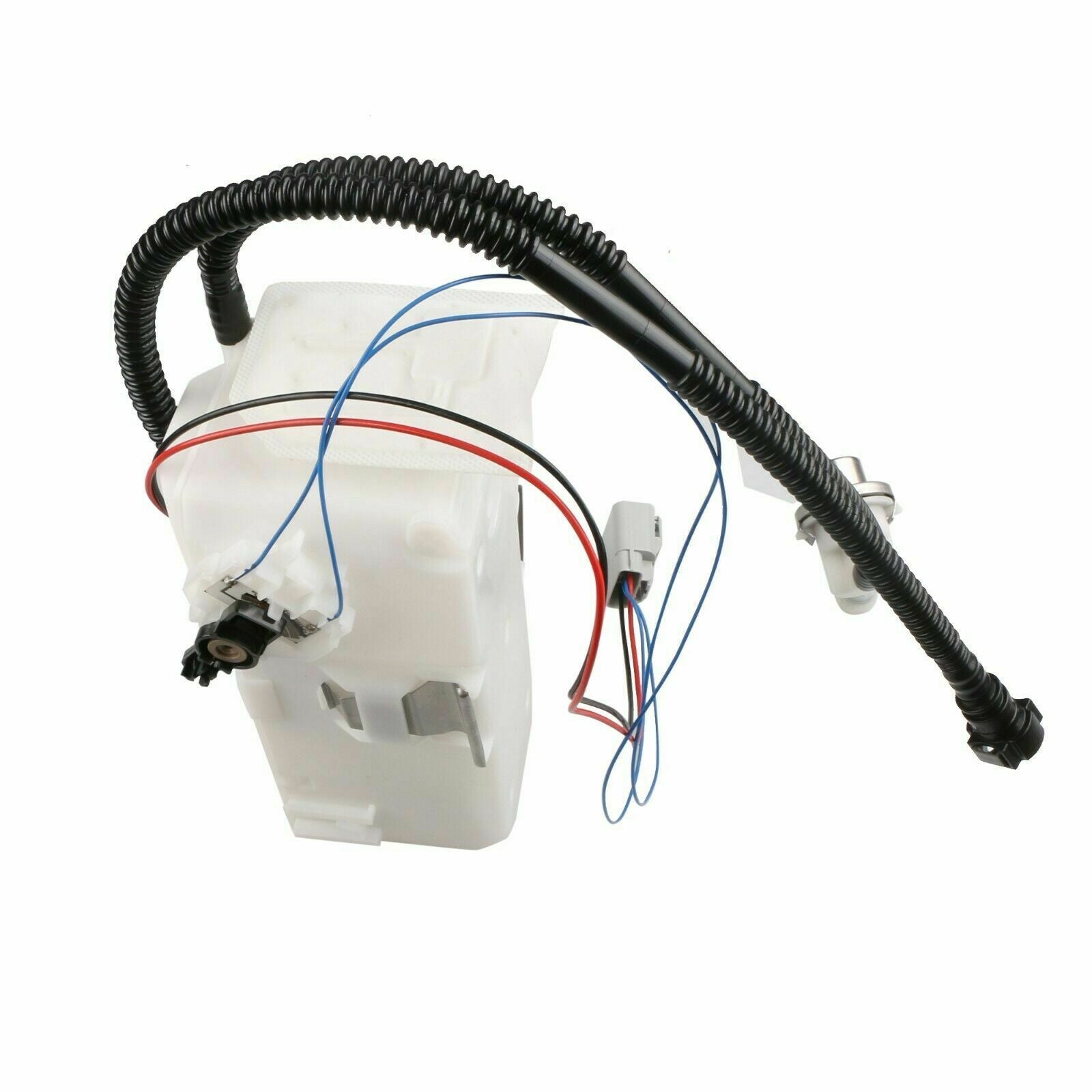 Fuel Pump Module Assembly For 2002-2003 Jeep Liberty L4 2.4L V6 3.7L 5069054AC