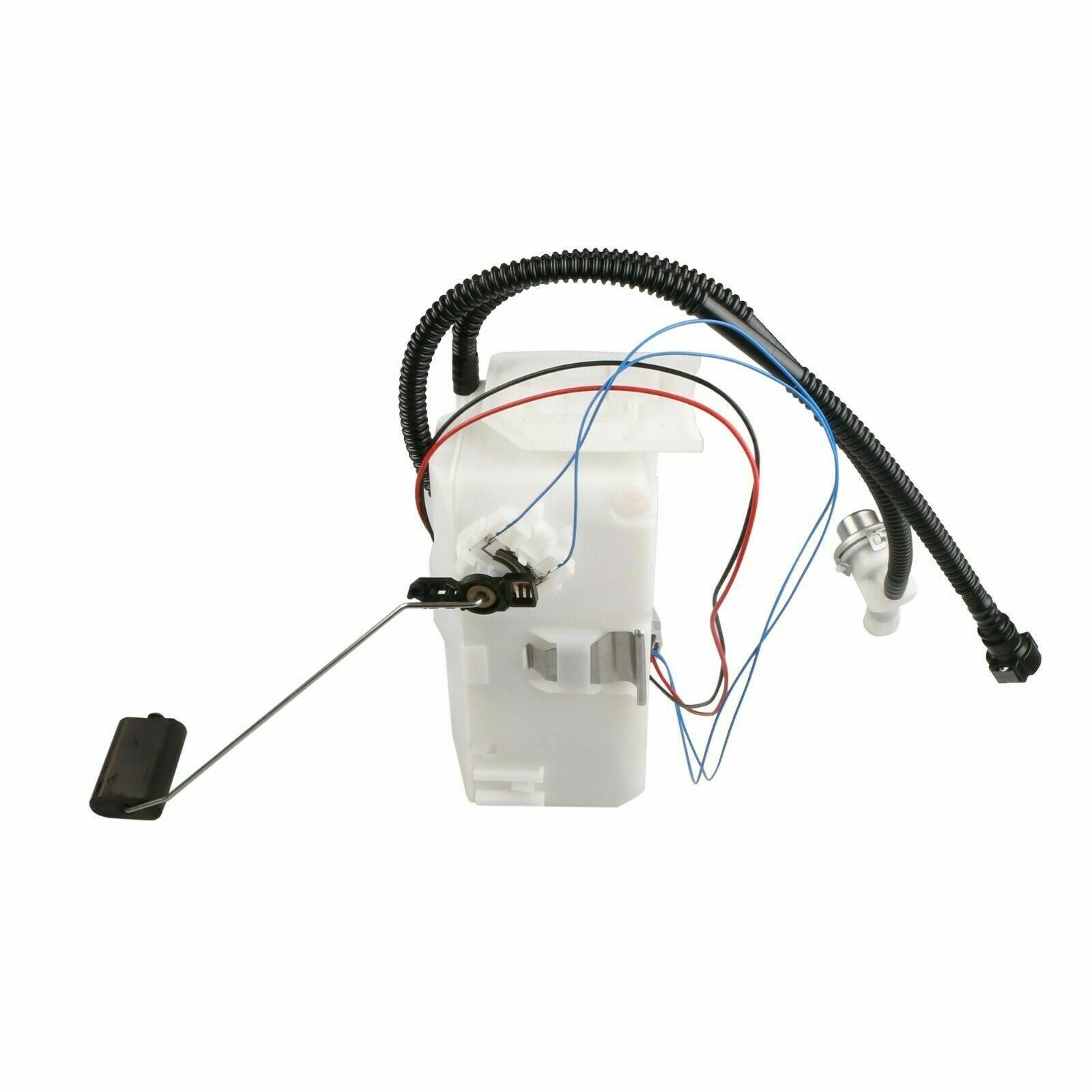 Fuel Pump Module Assembly For 2002-2003 Jeep Liberty L4 2.4L V6 3.7L 5069054AC