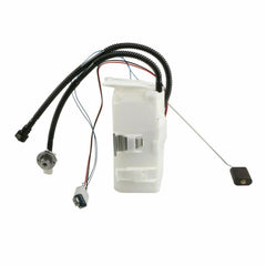 Fuel Pump Module Assembly For 2002-2003 Jeep Liberty L4 2.4L V6 3.7L 5069054AC