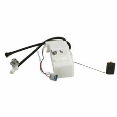 Fuel Pump Module Assembly For 2002-2003 Jeep Liberty L4 2.4L V6 3.7L 5069054AC