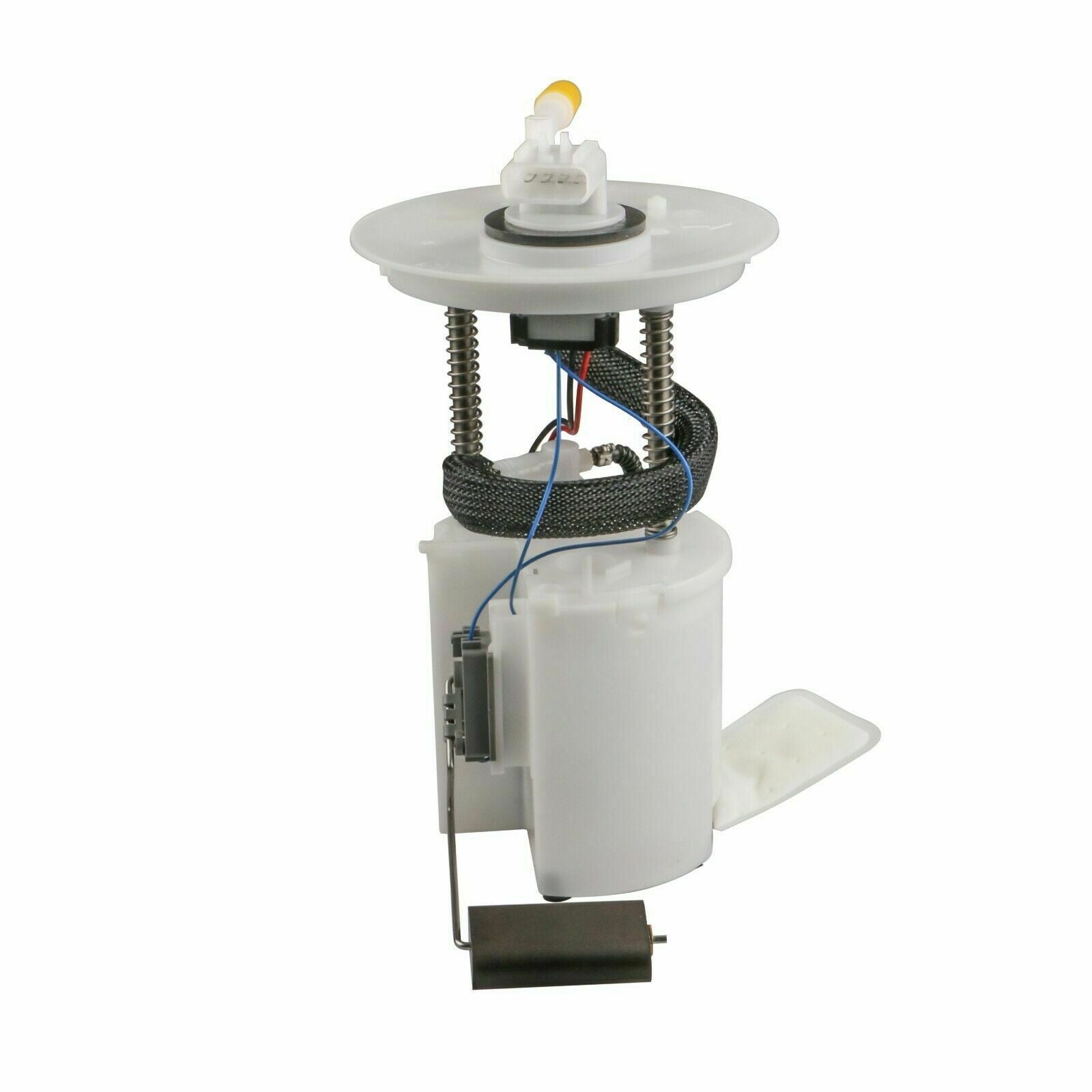 NEW Fuel Pump Assembly For 2004-2007 Ford Taurus 2004-2005 Mercury Sable V6 3.0L