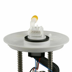 NEW Fuel Pump Assembly For 2004-2007 Ford Taurus 2004-2005 Mercury Sable V6 3.0L