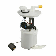 NEW Fuel Pump Assembly For 2004-2007 Ford Taurus 2004-2005 Mercury Sable V6 3.0L
