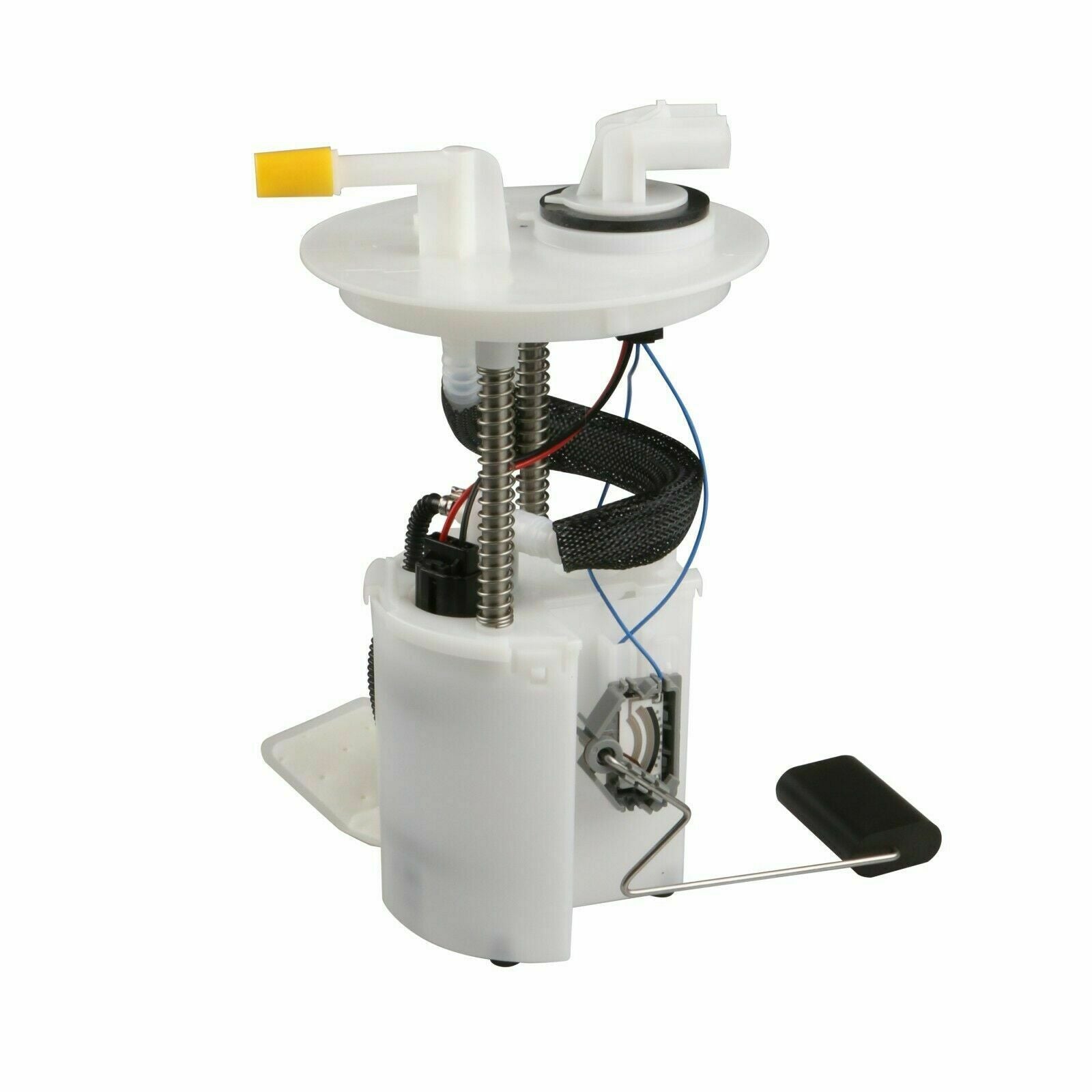 NEW Fuel Pump Assembly For 2004-2007 Ford Taurus 2004-2005 Mercury Sable V6 3.0L