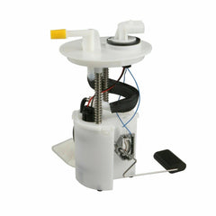 NEW Fuel Pump Assembly For 2004-2007 Ford Taurus 2004-2005 Mercury Sable V6 3.0L