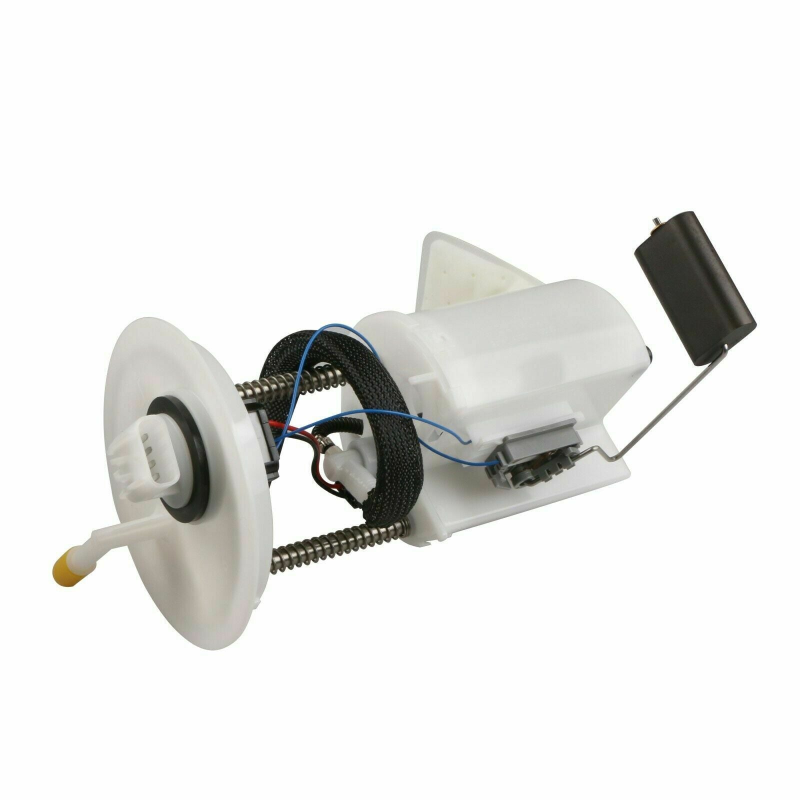 NEW Fuel Pump Assembly For 2004-2007 Ford Taurus 2004-2005 Mercury Sable V6 3.0L
