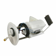 NEW Fuel Pump Assembly For 2004-2007 Ford Taurus 2004-2005 Mercury Sable V6 3.0L
