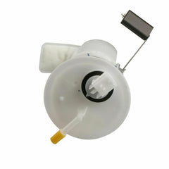 NEW Fuel Pump Assembly For 2004-2007 Ford Taurus 2004-2005 Mercury Sable V6 3.0L