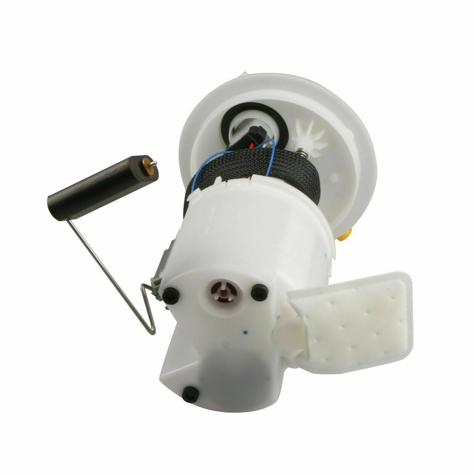 NEW Fuel Pump Assembly For 2004-2007 Ford Taurus 2004-2005 Mercury Sable V6 3.0L