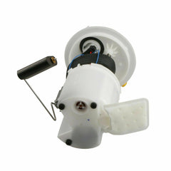 NEW Fuel Pump Assembly For 2004-2007 Ford Taurus 2004-2005 Mercury Sable V6 3.0L