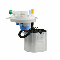 Fuel Pump Module Assembly For 2011-2012 Chevy Malibu L4 2.4L 13585456 13577824