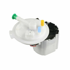 Fuel Pump Module Assembly For 2011-2012 Chevy Malibu L4 2.4L 13585456 13577824