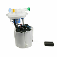 Fuel Pump Module Assembly For 2011-2012 Chevy Malibu L4 2.4L 13585456 13577824