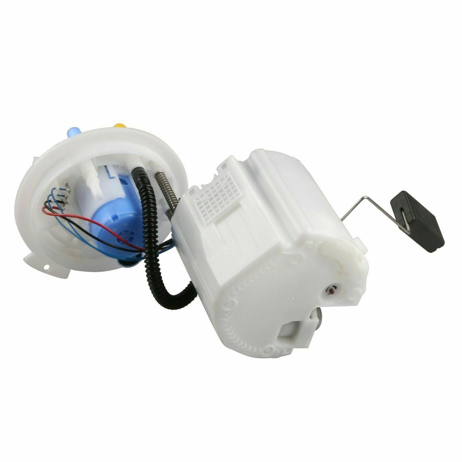 Fuel Pump Module Assembly For 2011-2012 Chevy Malibu L4 2.4L 13585456 13577824