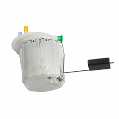 Fuel Pump Module Assembly For 2011-2012 Chevy Malibu L4 2.4L 13585456 13577824