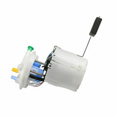 Fuel Pump Module Assembly For 2011-2012 Chevy Malibu L4 2.4L 13585456 13577824