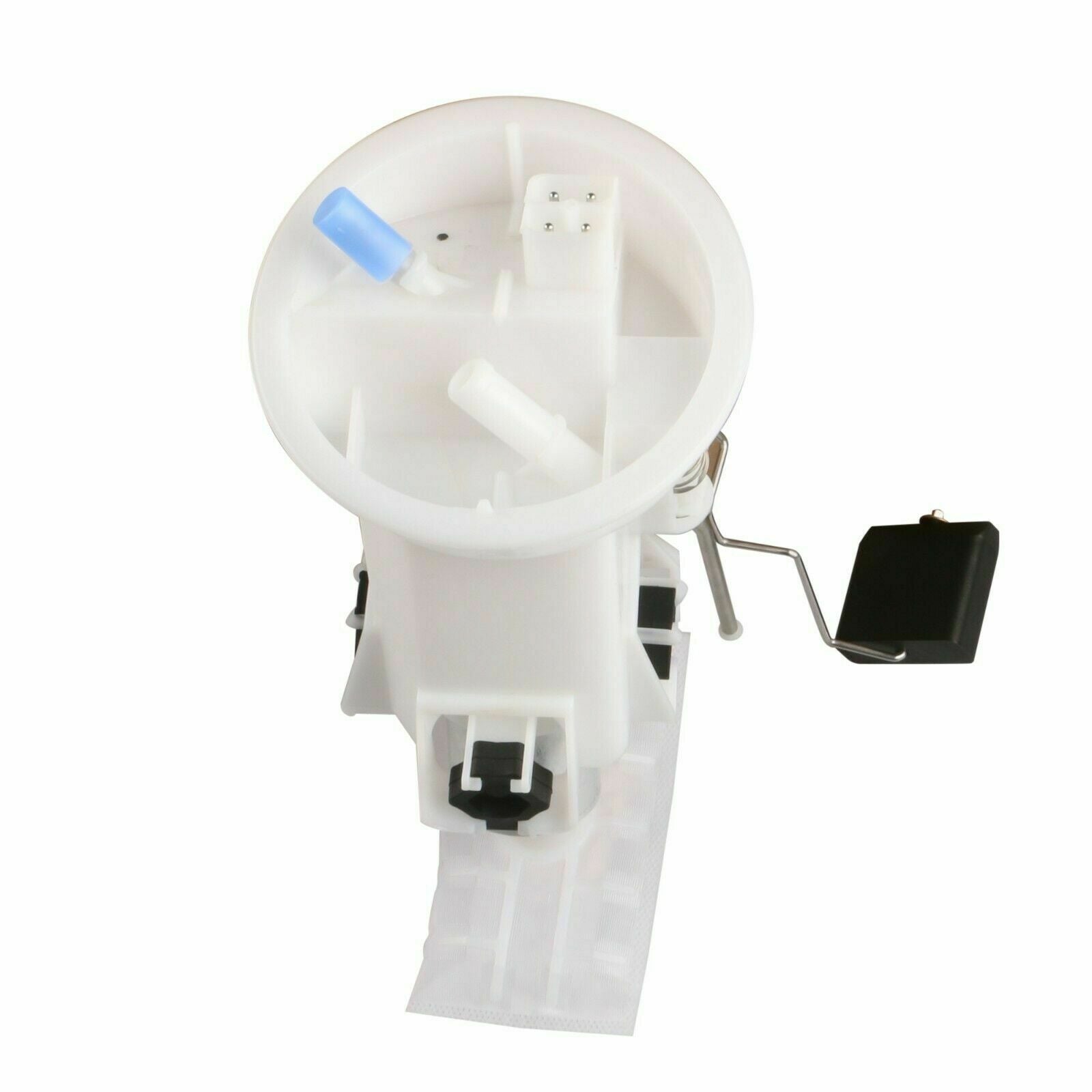 Electric Fuel Pump Module Assembly For BMW 318i 318iS 318ti 325i 325is M3