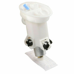 Electric Fuel Pump Module Assembly For BMW 318i 318iS 318ti 325i 325is M3