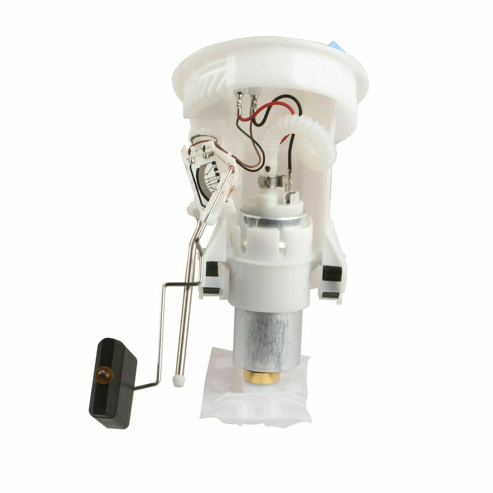 Electric Fuel Pump Module Assembly For BMW 318i 318iS 318ti 325i 325is M3