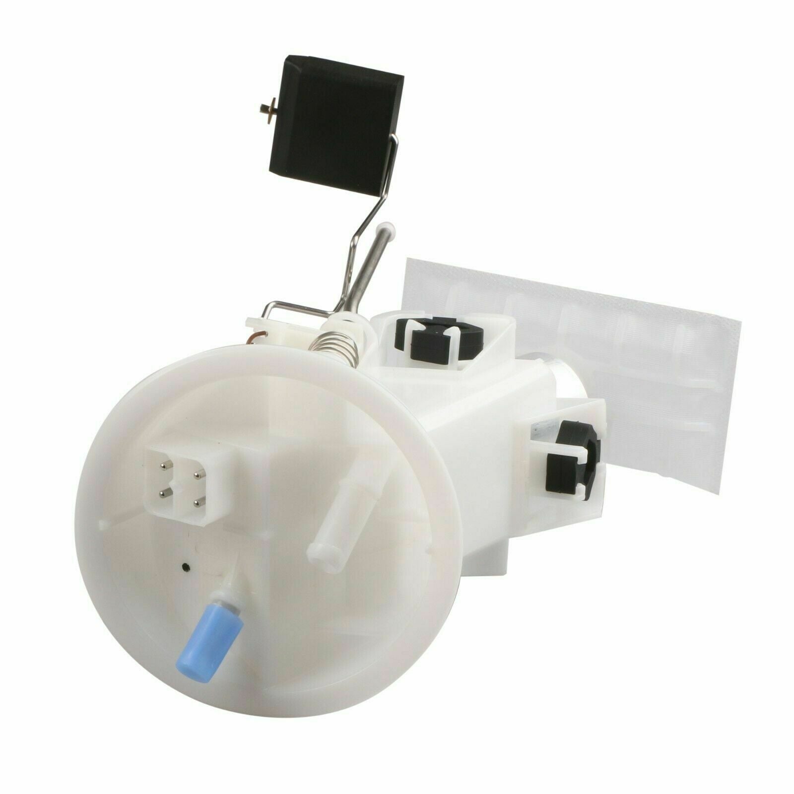 Electric Fuel Pump Module Assembly For BMW 318i 318iS 318ti 325i 325is M3