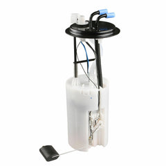 Fuel Pump Module Assembly For Kia Sorento 2005-2006 3.5L W/ Sending Unit