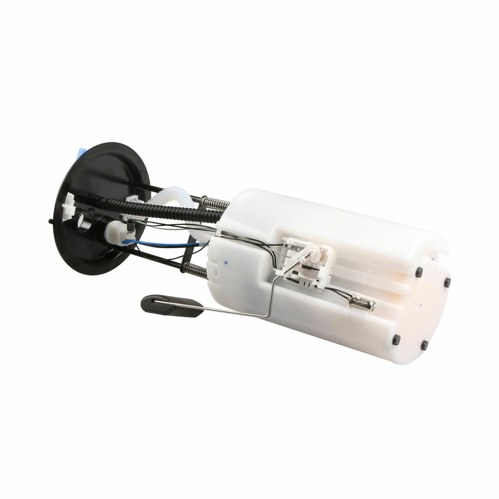 Fuel Pump Module Assembly For Kia Sorento 2005-2006 3.5L W/ Sending Unit