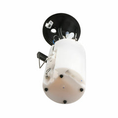 Fuel Pump Module Assembly For Kia Sorento 2005-2006 3.5L W/ Sending Unit