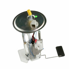 Fuel Pump Module Assembly For 2005 Ford Mustang V6 4.0L V8 4.6L 4R3Z9H307AA