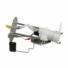 Fuel Pump Module Assembly For 2005 Ford Mustang V6 4.0L V8 4.6L 4R3Z9H307AA