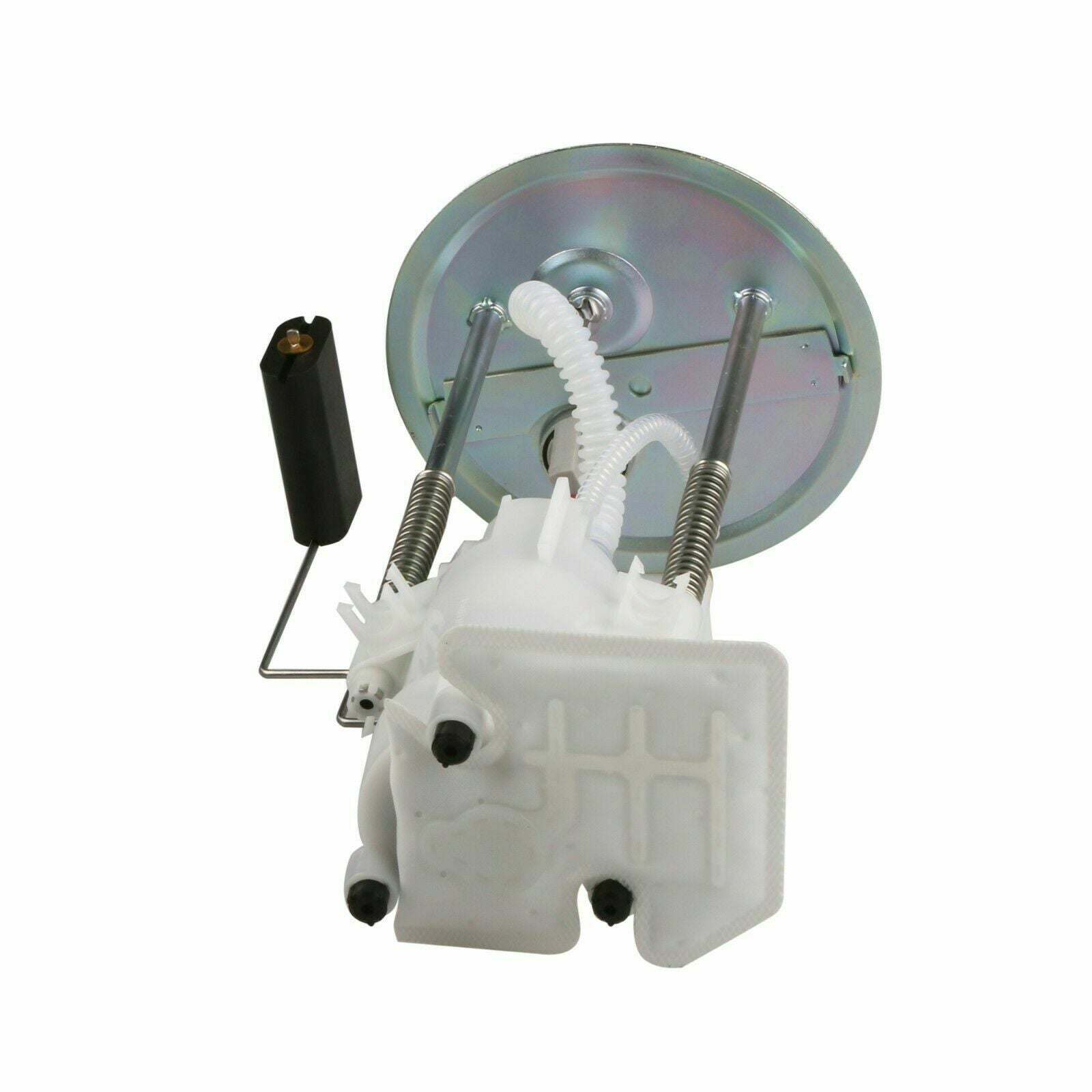 Fuel Pump Module Assembly For 2005 Ford Mustang V6 4.0L V8 4.6L 4R3Z9H307AA