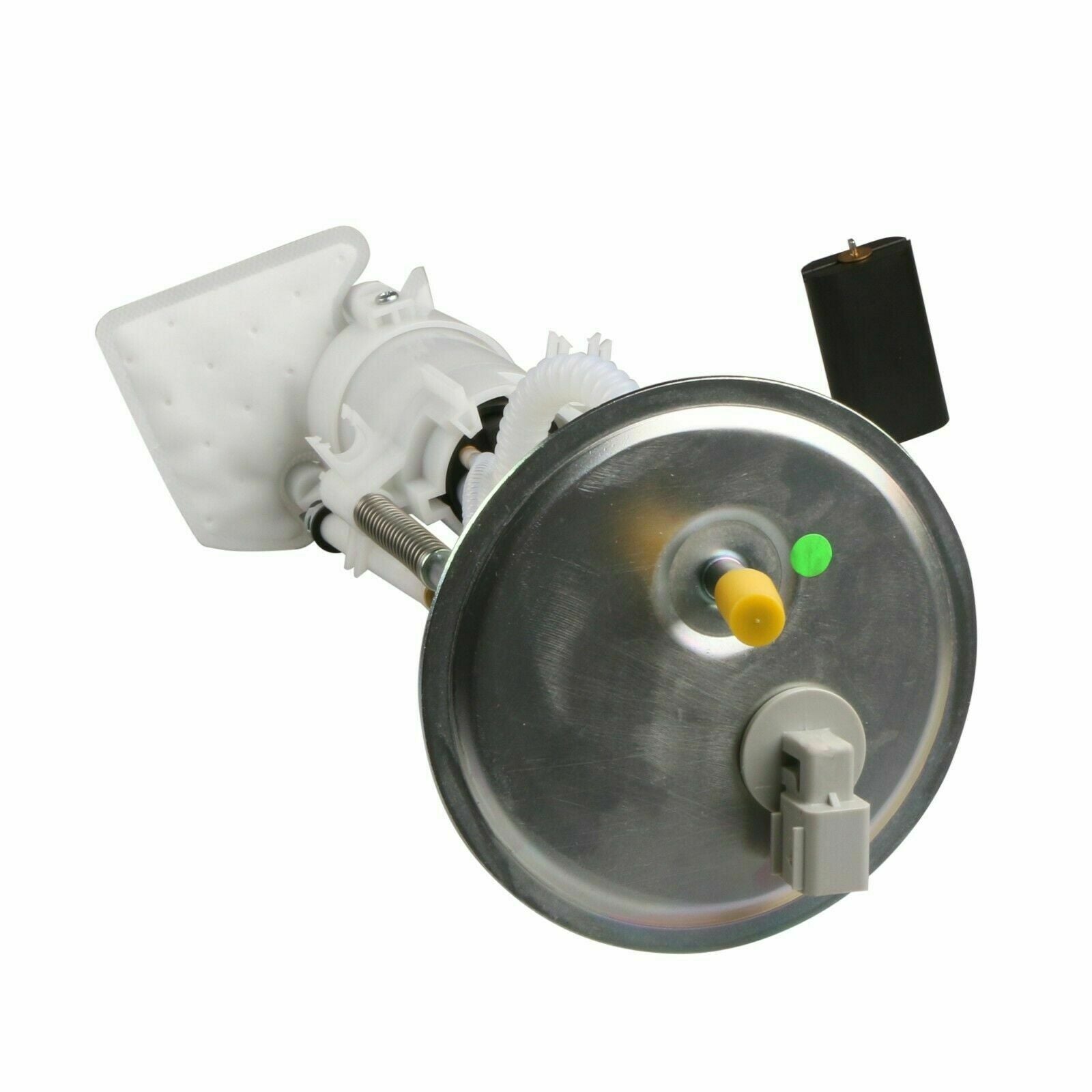 Fuel Pump Module Assembly For 2005 Ford Mustang V6 4.0L V8 4.6L 4R3Z9H307AA